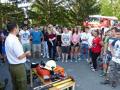 20160624_fwjugendtag_019.jpg