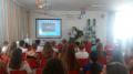 20160624_fwjugendtag_020.jpg