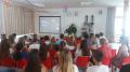 20160624_fwjugendtag_021.jpg