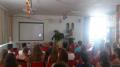 20160624_fwjugendtag_023.jpg
