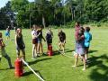 20160624_fwjugendtag_025.jpg