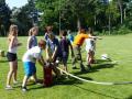 20160624_fwjugendtag_026.jpg