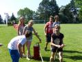 20160624_fwjugendtag_027.jpg