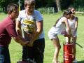 20160624_fwjugendtag_028.jpg