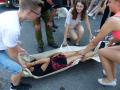 20160624_fwjugendtag_029.jpg