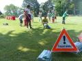 20160624_fwjugendtag_031.jpg