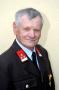 20160715_80er_johann_barilich_000.jpg