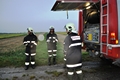 20160906_aktuell_zu_trafo_001.jpg