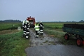 20160906_aktuell_zu_trafo_002.jpg