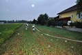 20160906_aktuell_zu_trafo_003.jpg