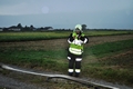 20160906_aktuell_zu_trafo_004.jpg