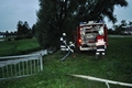 20160906_aktuell_zu_trafo_005.jpg