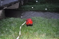 20160906_aktuell_zu_trafo_006.jpg
