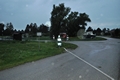 20160906_aktuell_zu_trafo_007.jpg