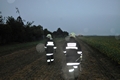 20160906_aktuell_zu_trafo_008.jpg