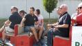 20160910_ffausflug_023.jpg