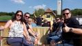 20160910_ffausflug_026.jpg