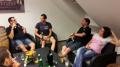 20160910_ffausflug_055.jpg