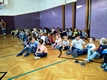 20160930_aktuell_evakuierung_vs_003.jpg