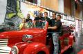 20161001_retter_messe_003.jpg