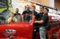 20161001_retter_messe_004.jpg