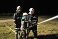 20161004_aktuell_zu_brandeinsatz001.jpg
