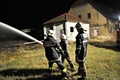 20161004_aktuell_zu_brandeinsatz002.jpg