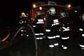 20161004_aktuell_zu_brandeinsatz006.jpg