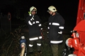 20161004_aktuell_zu_brandeinsatz008.jpg
