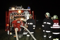 20161004_aktuell_zu_brandeinsatz009.jpg