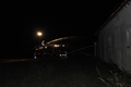 20161004_aktuell_zu_brandeinsatz010.jpg