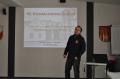 20161022_klausur_002.jpg