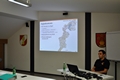 20161108_funkuebung003.jpg