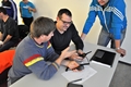 20161108_funkuebung006.jpg