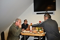 20161108_funkuebung009.jpg