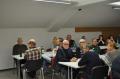 20161125_abschlussfest_003.jpg
