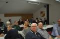 20161125_abschlussfest_004.jpg