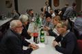 20161125_abschlussfest_010.jpg