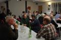 20161125_abschlussfest_011.jpg