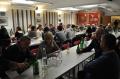 20161125_abschlussfest_012.jpg