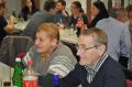 20161125_abschlussfest_018.jpg