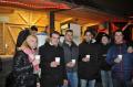 20161210_gwstand_005.jpg