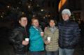 20161210_gwstand_006.jpg
