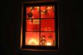 20161223_adventfenster_001.jpg