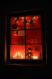 20161223_adventfenster_009.jpg
