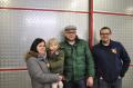 20161224_friedenslicht_005.jpg