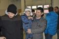 20161224_friedenslicht_009.jpg