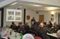 20170120_jhdb_017.jpg