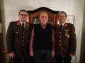 20170213_70er_machtinger_viktor_002.jpg