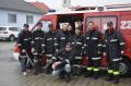20170318_flurreinigung_001.jpg